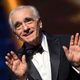 Illustration for article titled Nerds somehow gobsmacked that Martin Scorsese doesn't think superhero movies are "cinema"